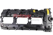 METZGER 2389115